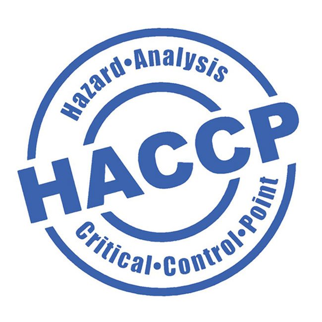 haccp